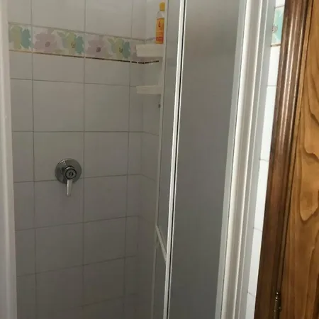 Casa Nicoletta *