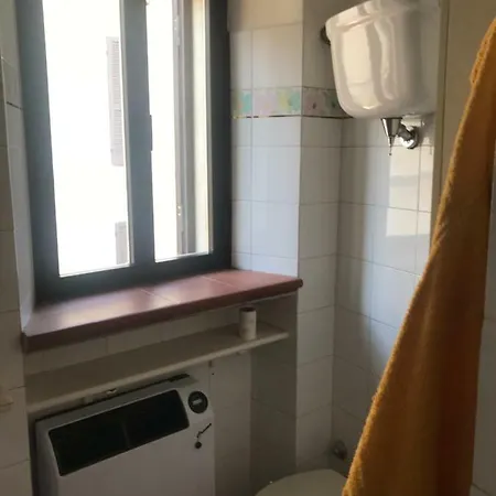 Casa Nicoletta Apartment *